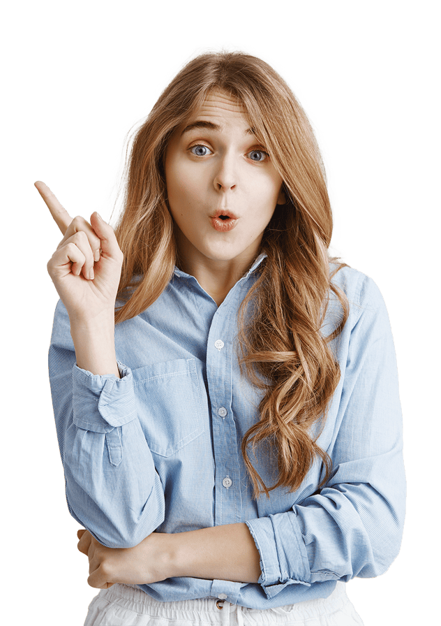 great-suggestion-came-to-girl-mind-studio-portrai.png great-suggestion-came-to-girl-mind-studio-portrai.png