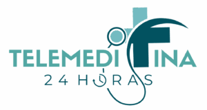 logo_24